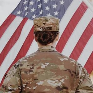 Meet your Posher, Jade